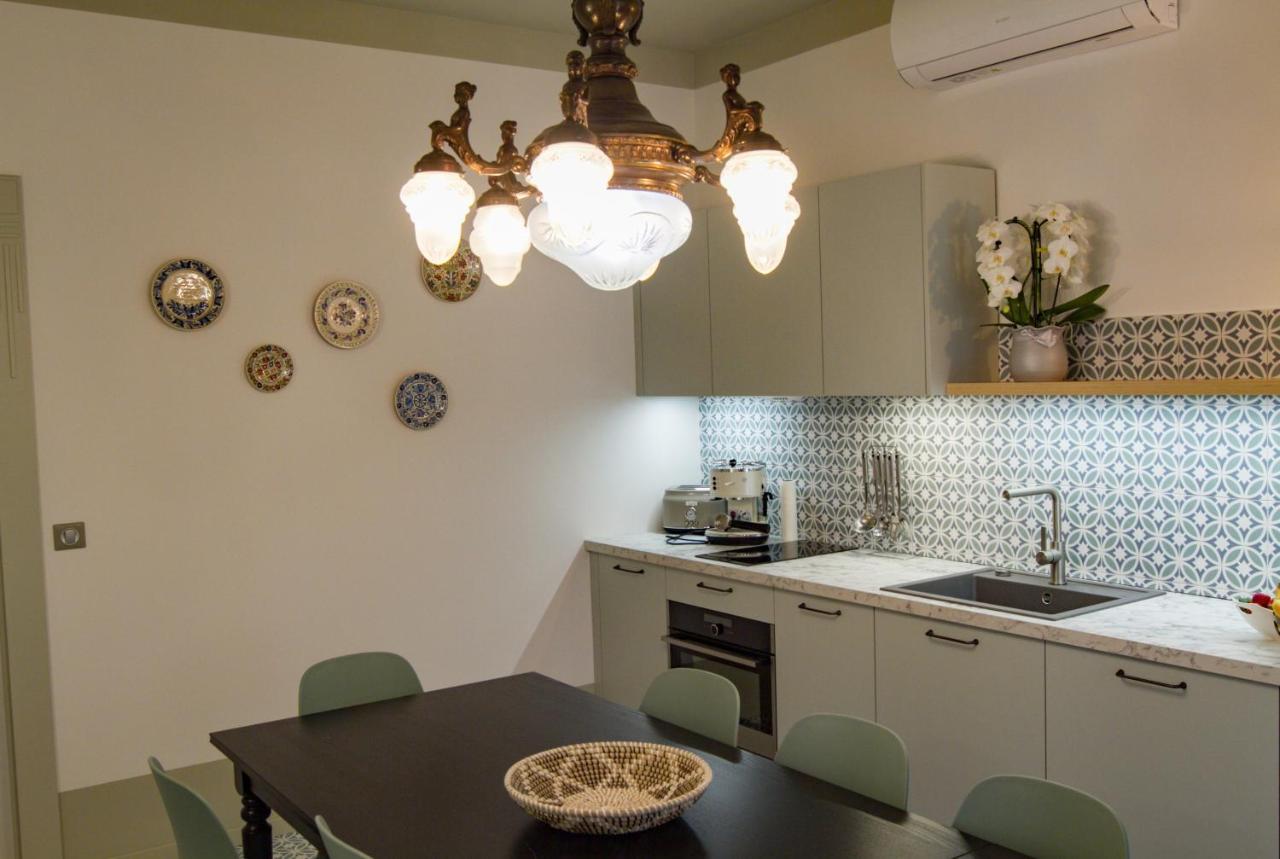 Ditlin Apartmanok Pápa Екстериор снимка